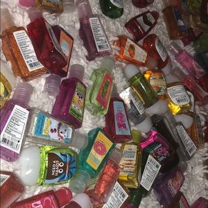 Meet your Posher, Alexa